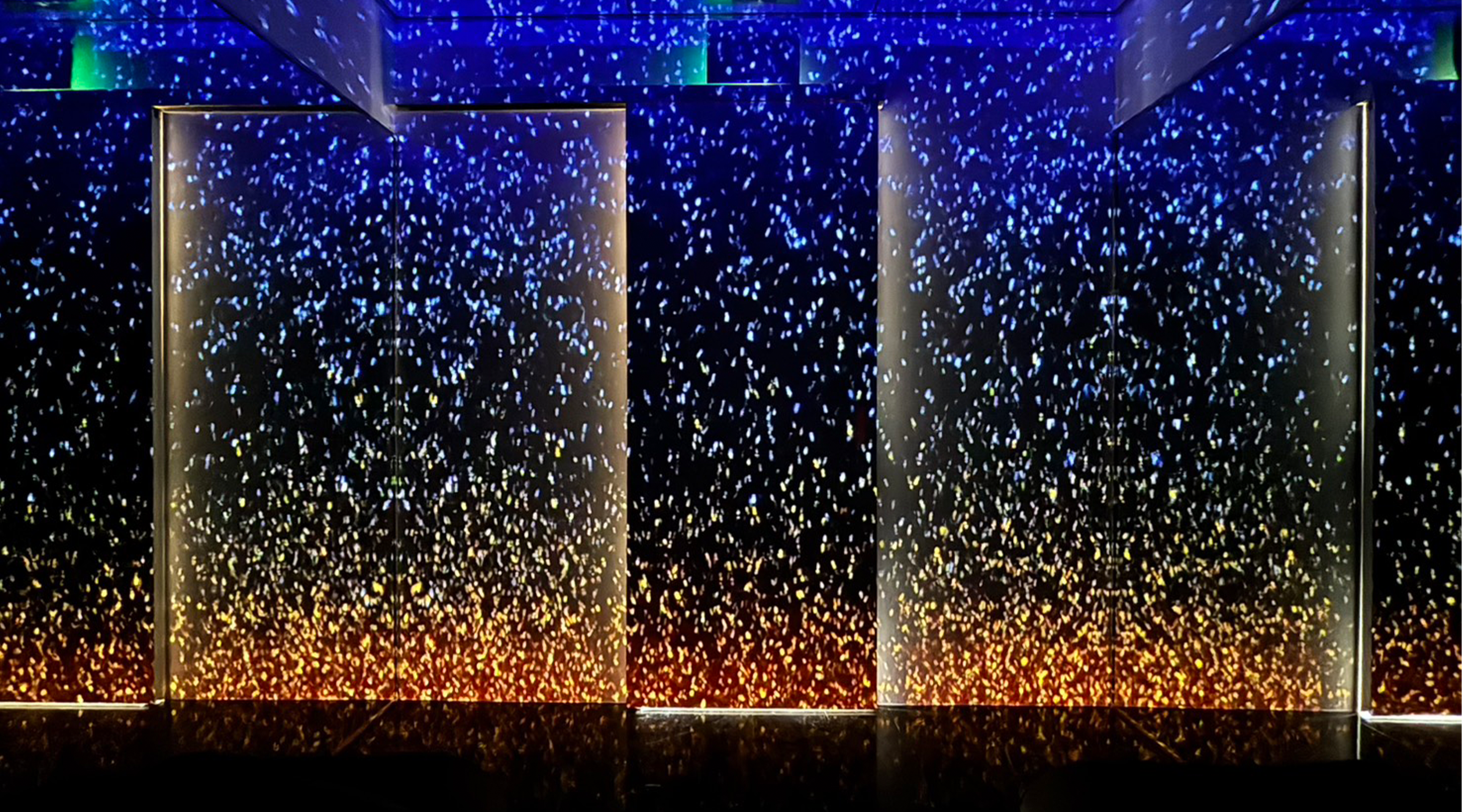 SCENE hair&spa with love，Since 2025のサブ写真２